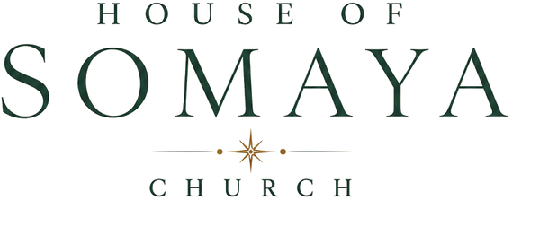 House of Somaya Church